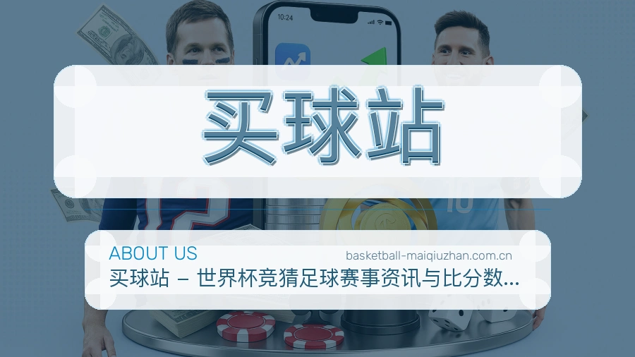 关于 买球站 的综合服务